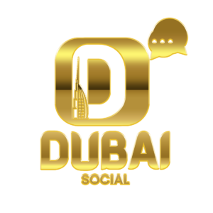 DUBAI GOLD PNG