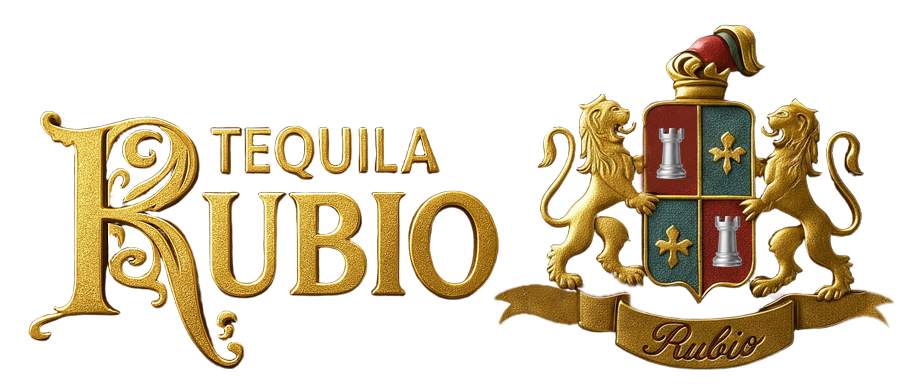 Rubio Logo PNG