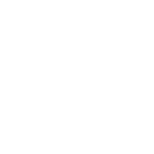 crush logo blanco